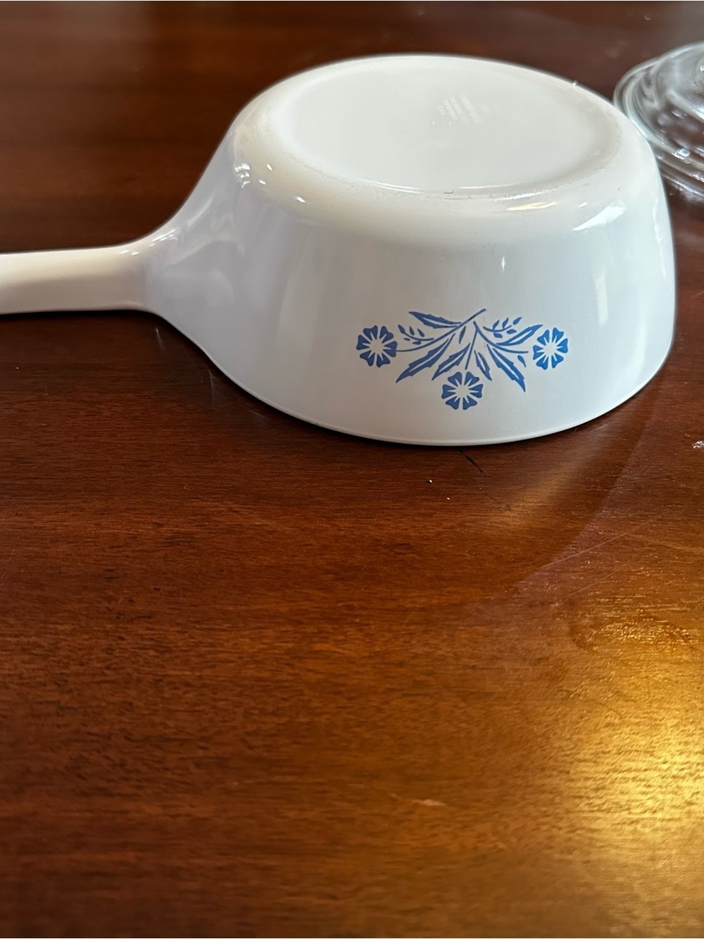 Corningware - Picture 3 of 8